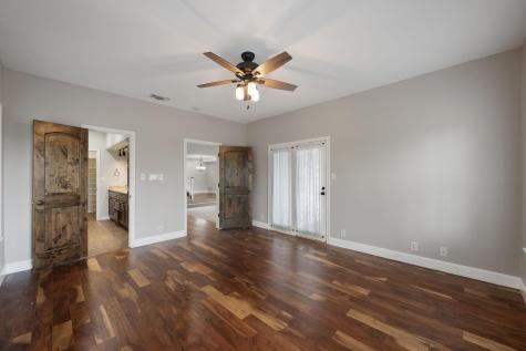 330 County Road 166 Georgetown TX 78626