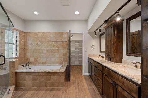 330 County Road 166 Georgetown TX 78626