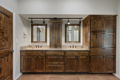 330 County Road 166 Georgetown TX 78626