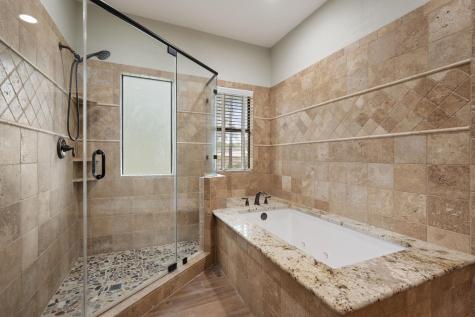 330 County Road 166 Georgetown TX 78626