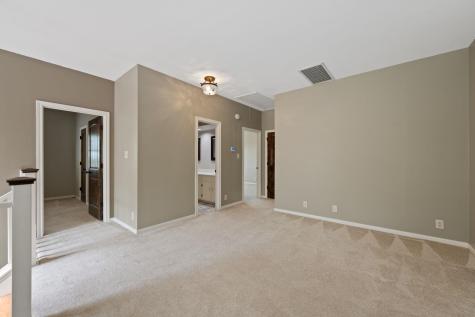 330 County Road 166 Georgetown TX 78626
