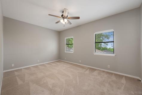 330 County Road 166 Georgetown TX 78626