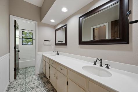 330 County Road 166 Georgetown TX 78626