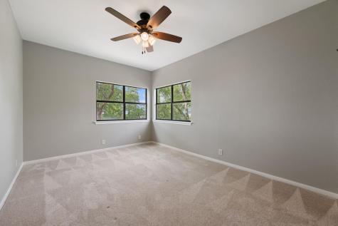 330 County Road 166 Georgetown TX 78626
