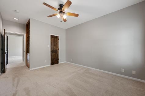 330 County Road 166 Georgetown TX 78626
