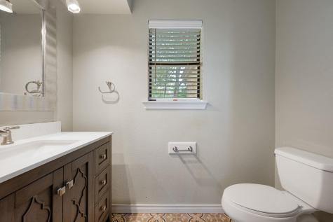 330 County Road 166 Georgetown TX 78626