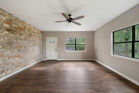 330 County Road 166 Georgetown TX 78626