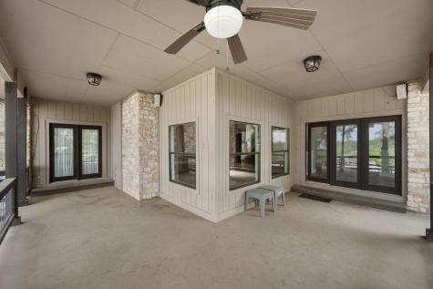 330 County Road 166 Georgetown TX 78626