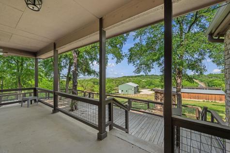 330 County Road 166 Georgetown TX 78626