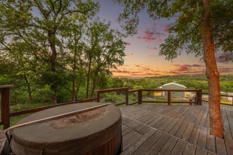 330 County Road 166 Georgetown TX 78626