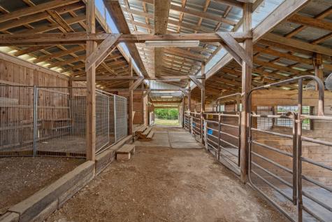 330 County Road 166 Georgetown TX 78626