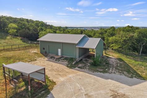 330 County Road 166 Georgetown TX 78626