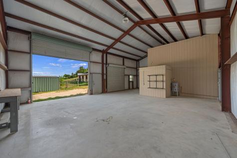 330 County Road 166 Georgetown TX 78626