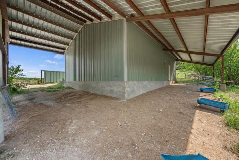 330 County Road 166 Georgetown TX 78626