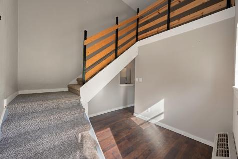 330 County Road 166 Georgetown TX 78626