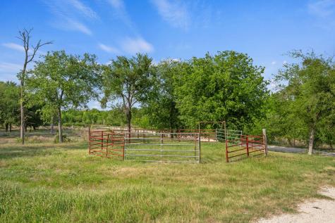 330 County Road 166 Georgetown TX 78626