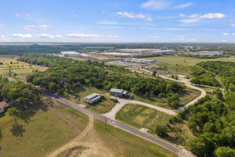 330 County Road 166 Georgetown TX 78626