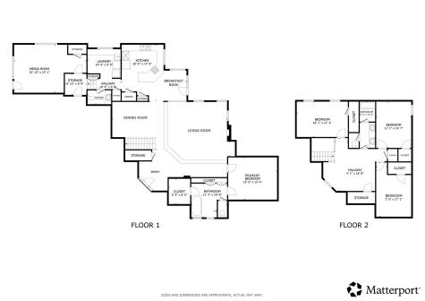 330 County Road 166 Georgetown TX 78626