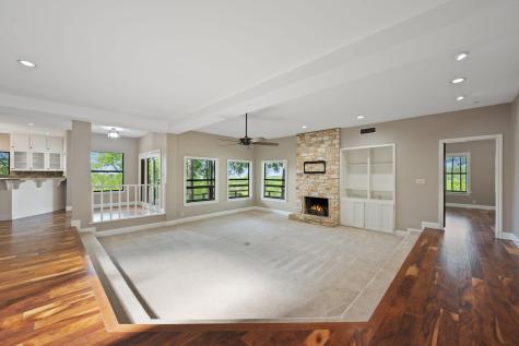 330 County Road 166 Georgetown TX 78626