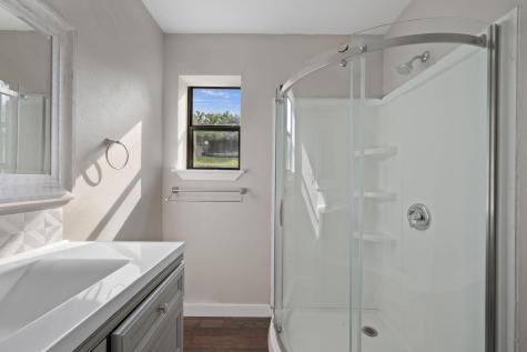 330 County Road 166 Georgetown TX 78626