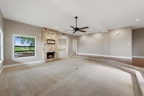 330 County Road 166 Georgetown TX 78626