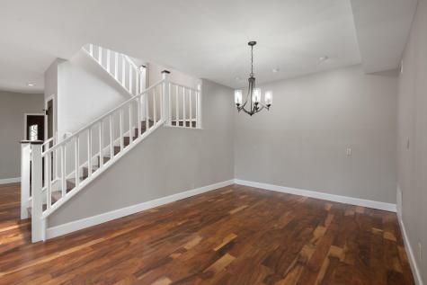 330 County Road 166 Georgetown TX 78626
