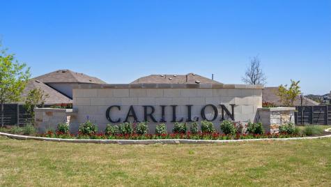 20336 Tuberville Lane Manor TX 78653