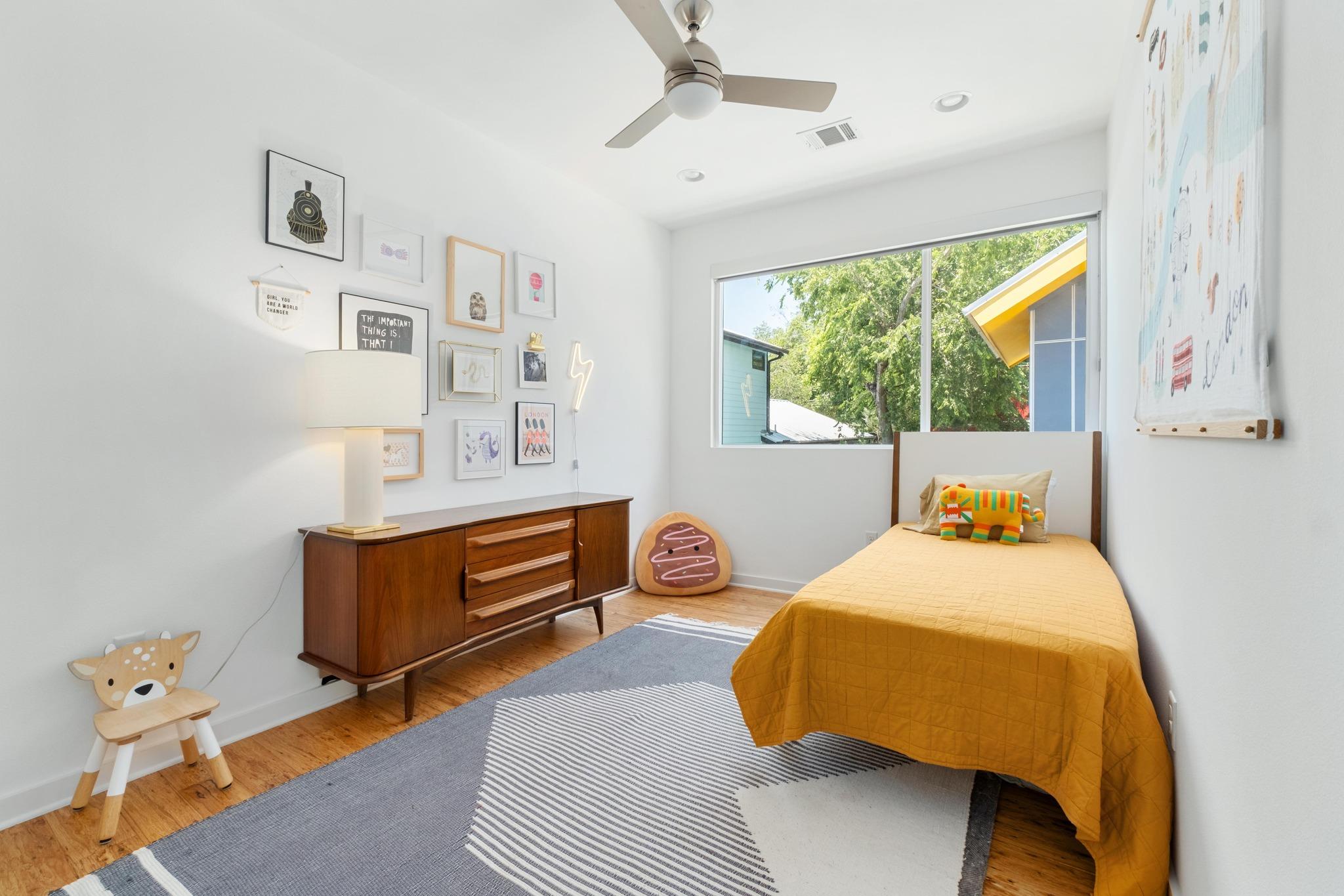 1606 Salina Street Austin TX 78702