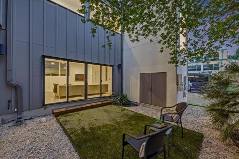 1606 Salina Street Austin TX 78702