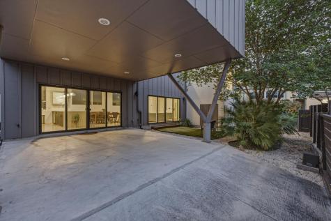 1606 Salina Street Austin TX 78702