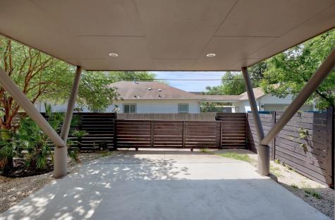 1606 Salina Street Austin TX 78702