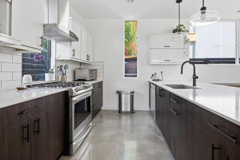 1606 Salina Street Austin TX 78702