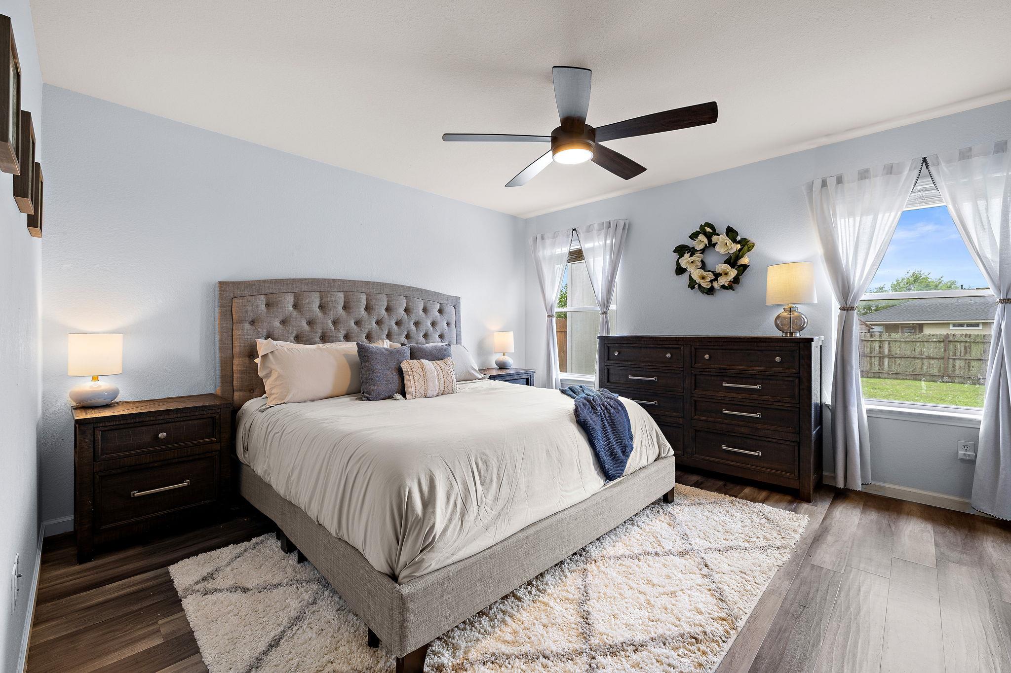 1065 Canada Wild Drive Buda TX 78610