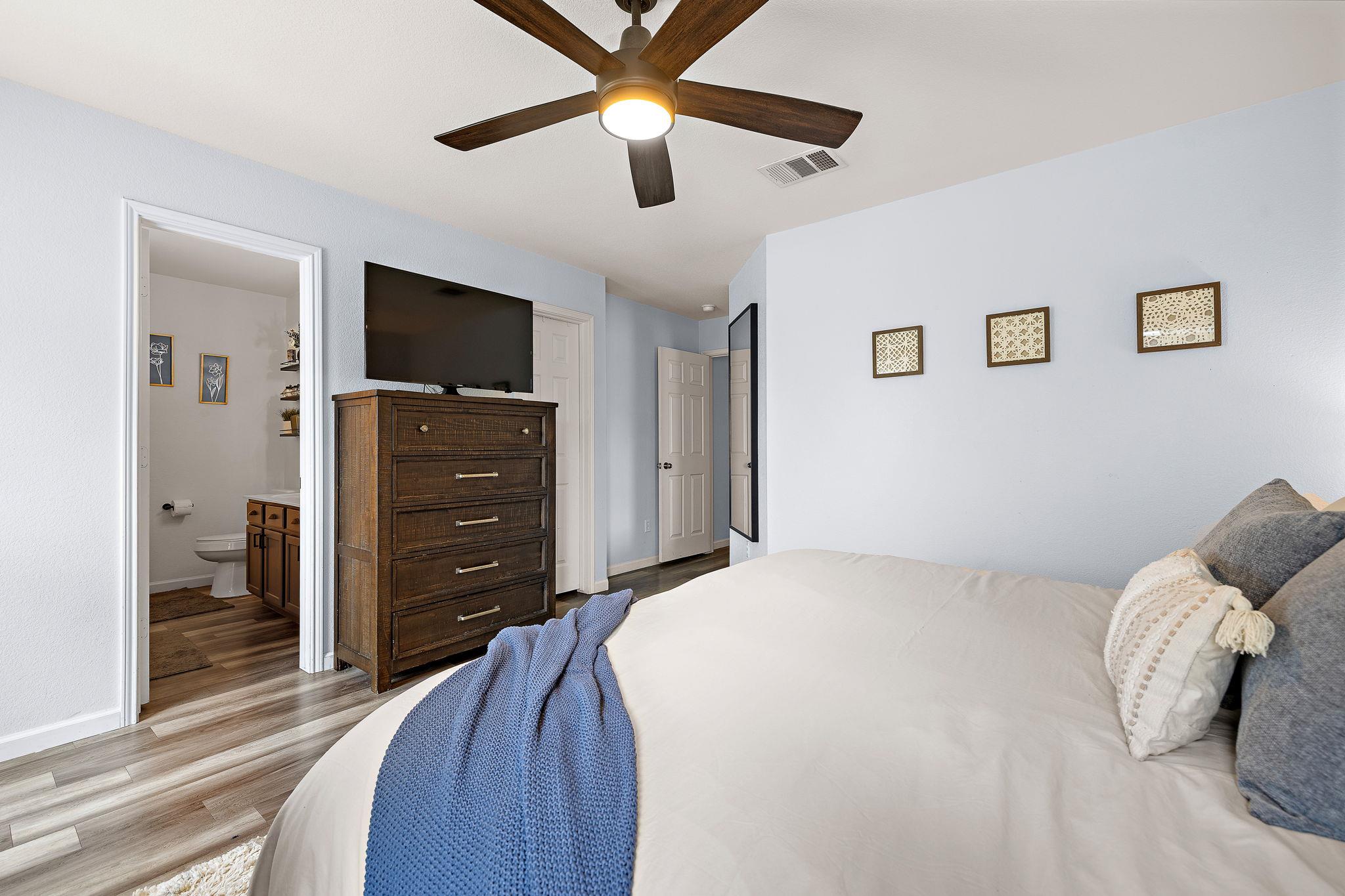 1065 Canada Wild Drive Buda TX 78610