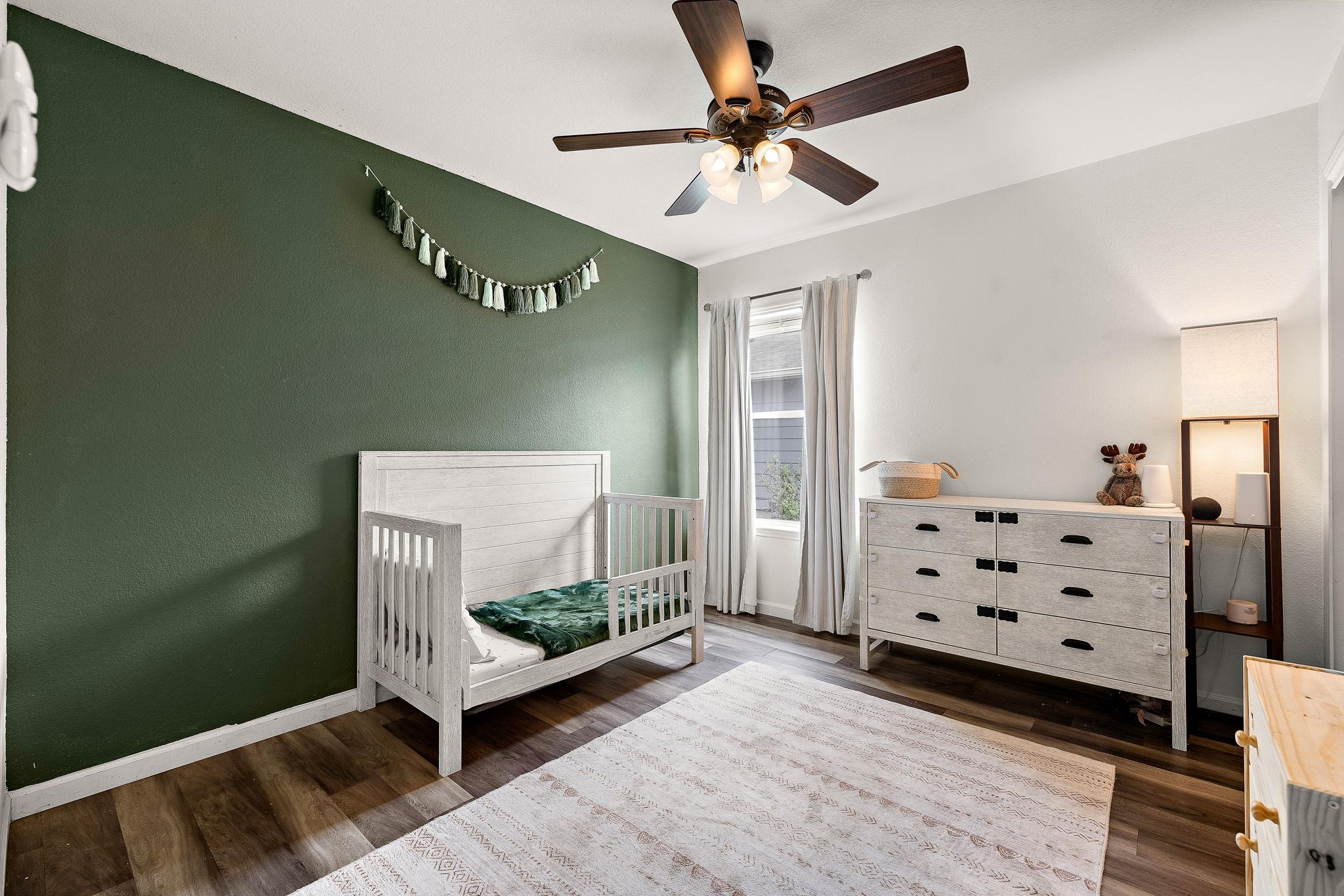 1065 Canada Wild Drive Buda TX 78610