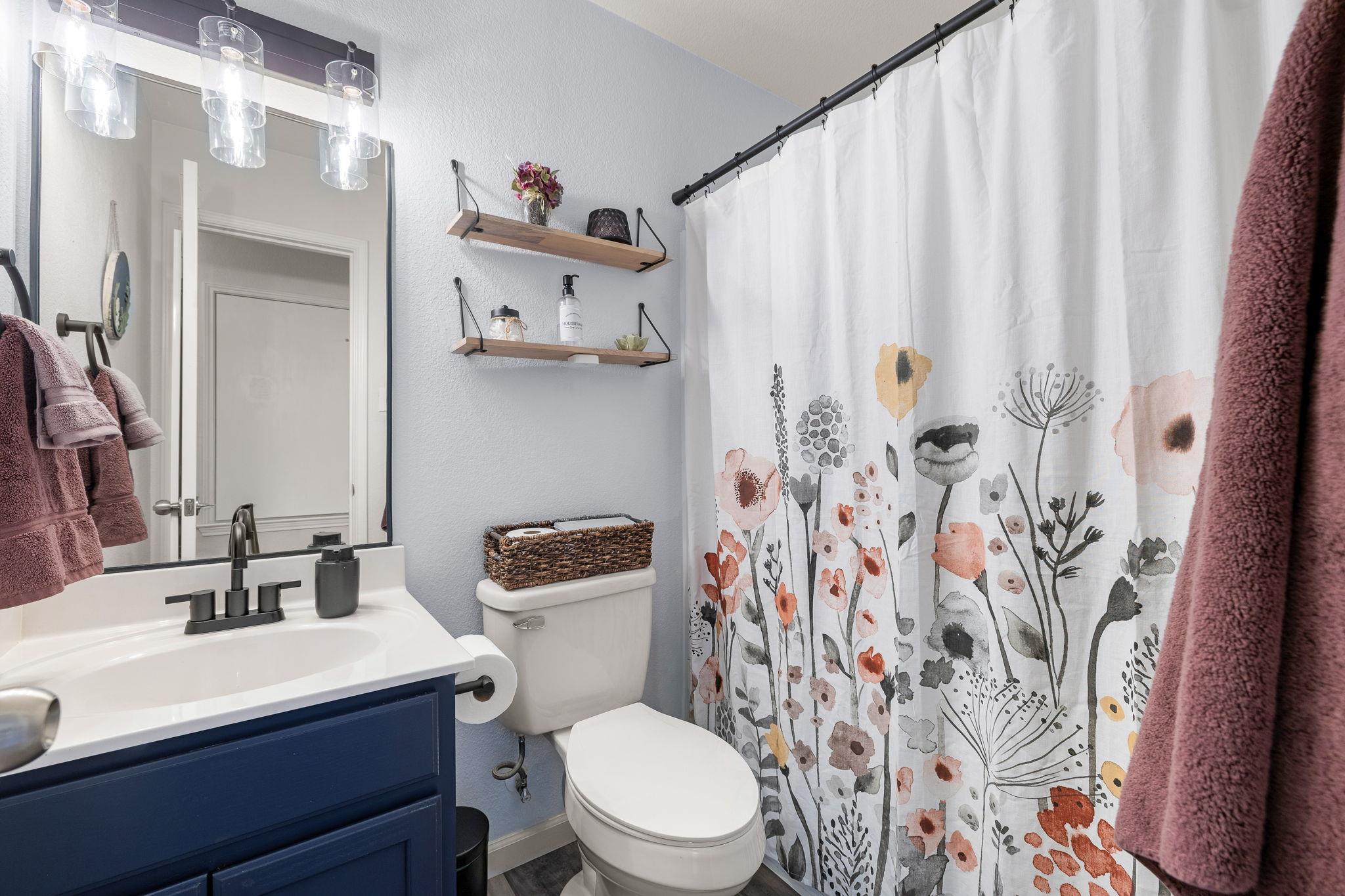 1065 Canada Wild Drive Buda TX 78610