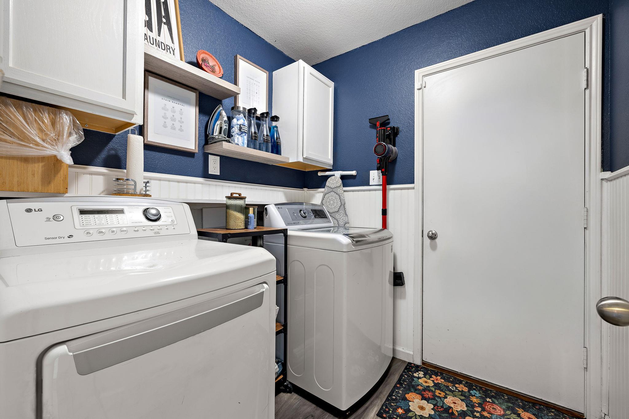 1065 Canada Wild Drive Buda TX 78610