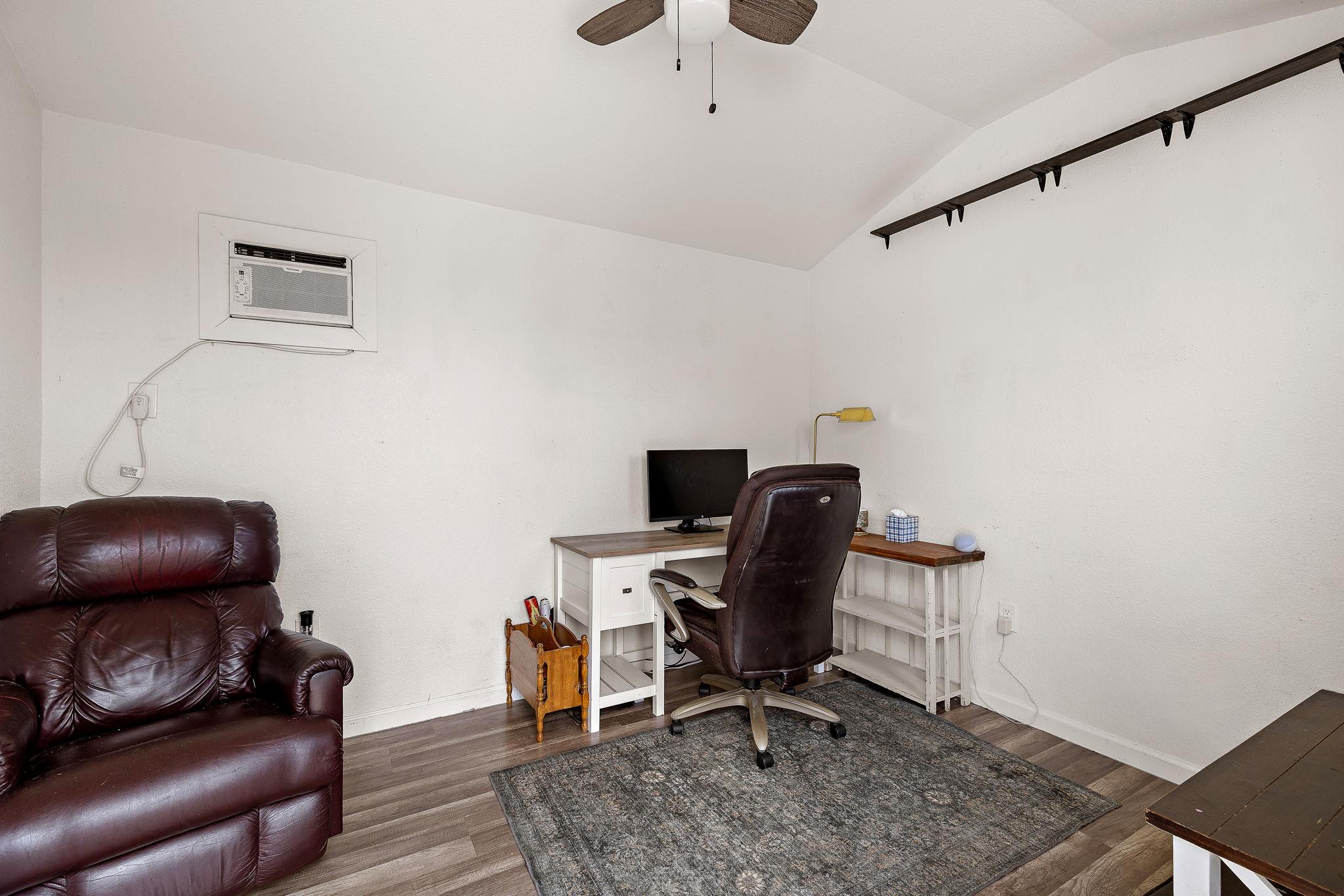 1065 Canada Wild Drive Buda TX 78610