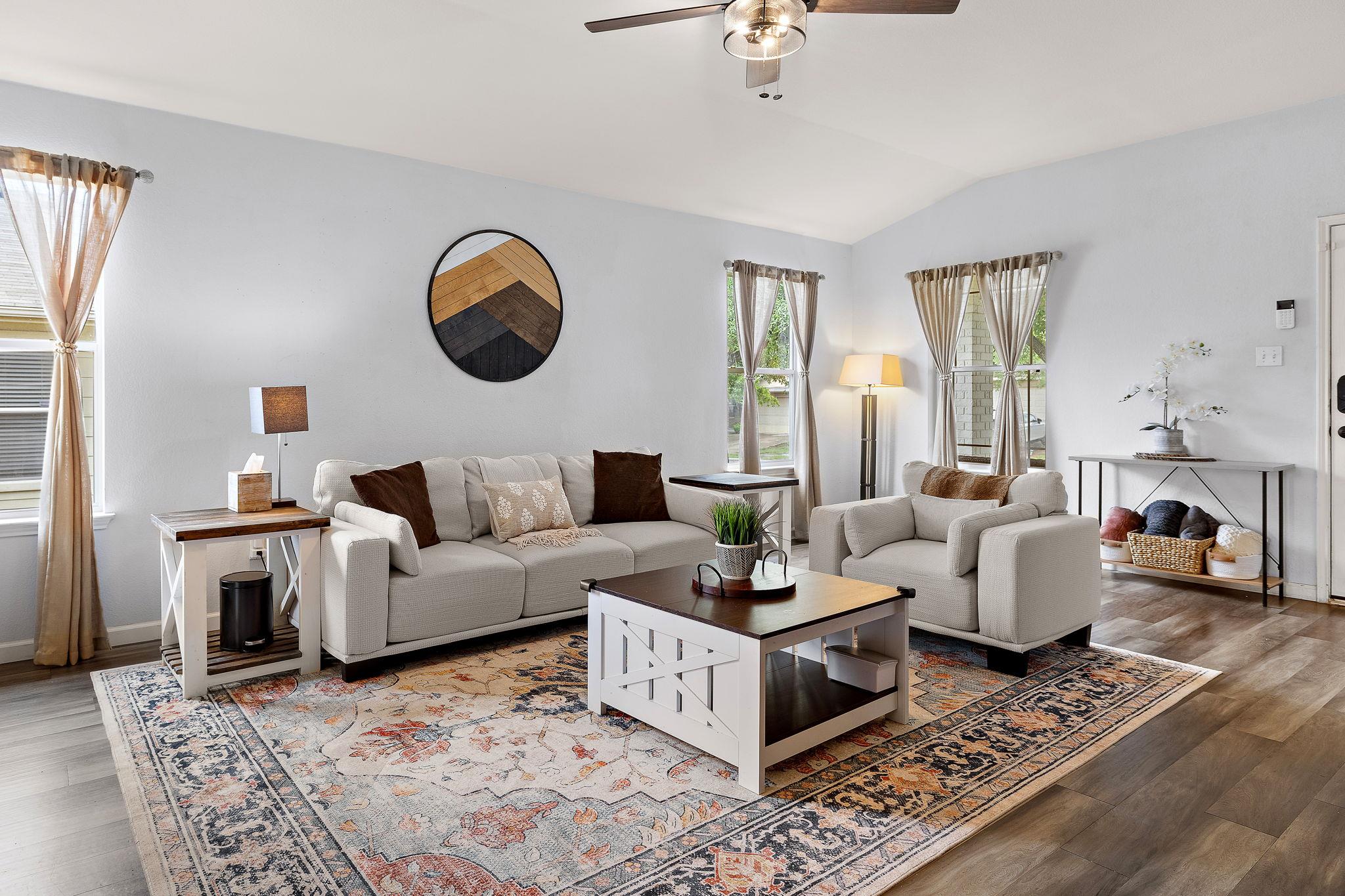 1065 Canada Wild Drive Buda TX 78610