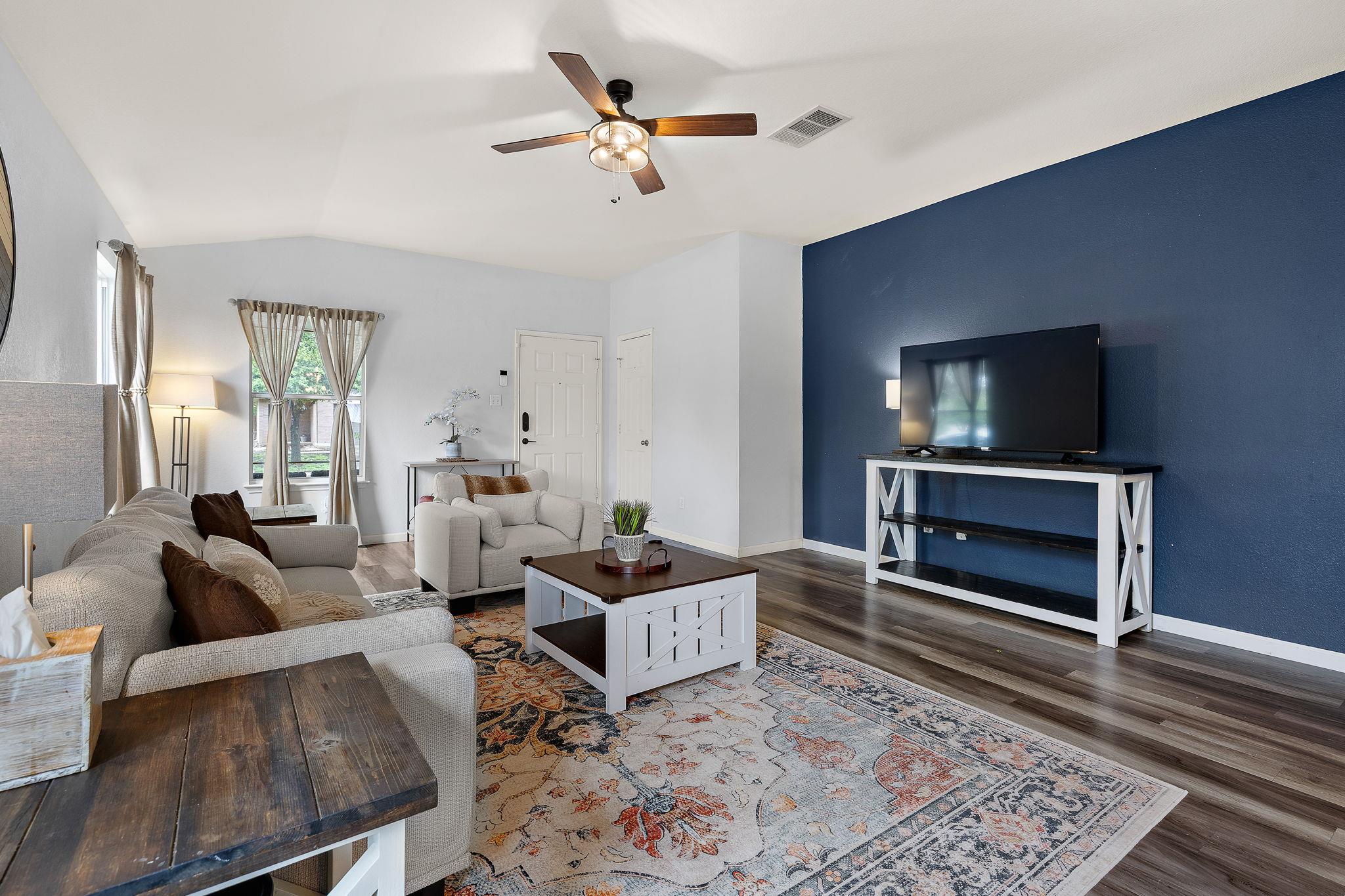 1065 Canada Wild Drive Buda TX 78610