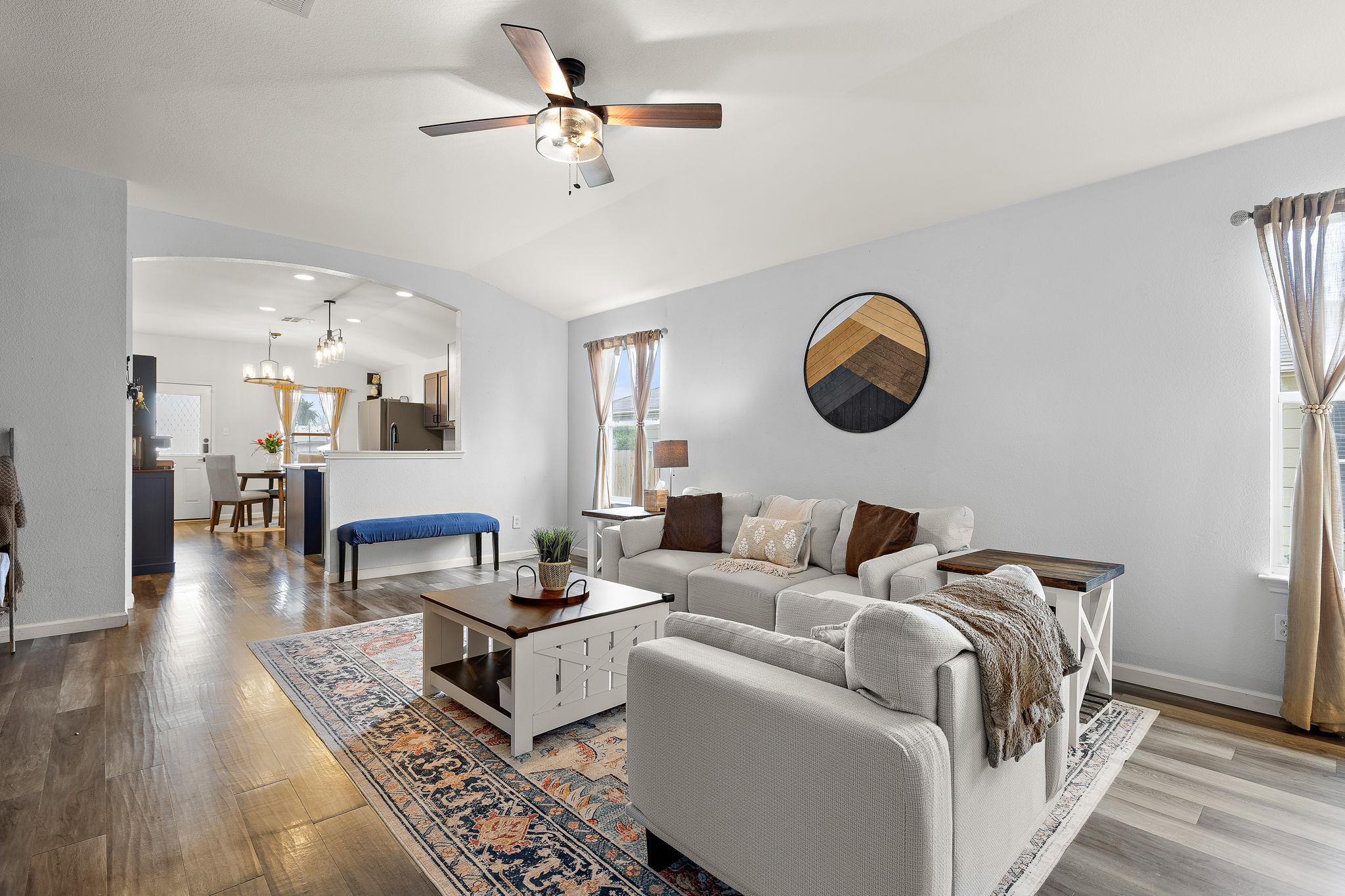 1065 Canada Wild Drive Buda TX 78610