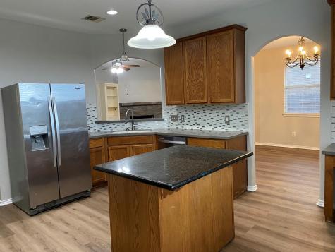 13417 Breezy Meadow Lane Manor TX 78653