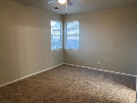 13417 Breezy Meadow Lane Manor TX 78653