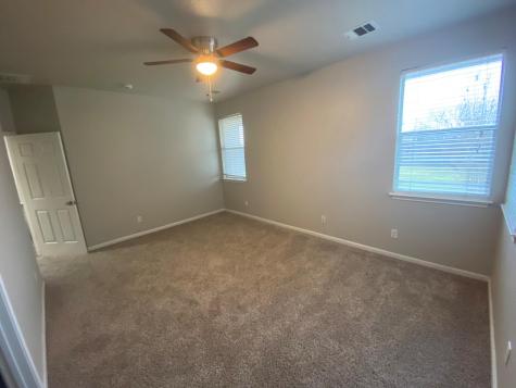 13417 Breezy Meadow Lane Manor TX 78653