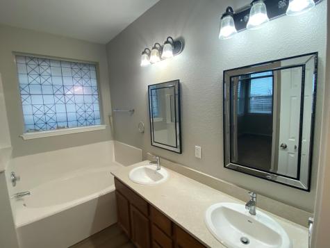 13417 Breezy Meadow Lane Manor TX 78653