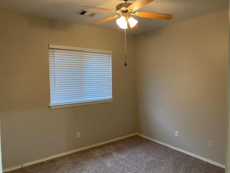 13417 Breezy Meadow Lane Manor TX 78653