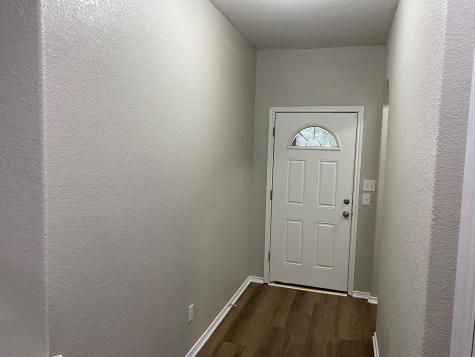 13417 Breezy Meadow Lane Manor TX 78653