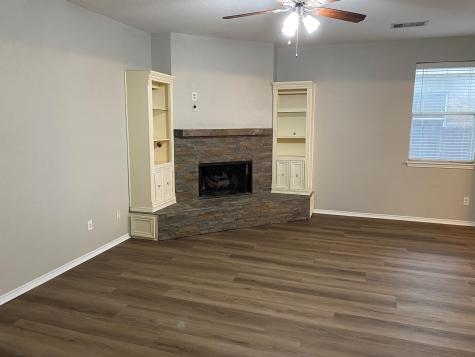 13417 Breezy Meadow Lane Manor TX 78653