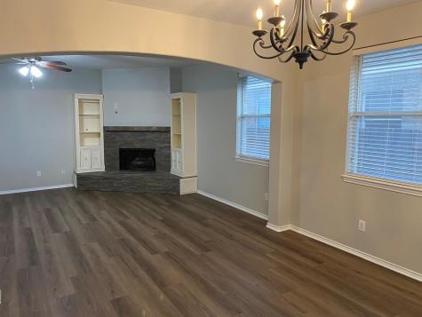 13417 Breezy Meadow Lane Manor TX 78653