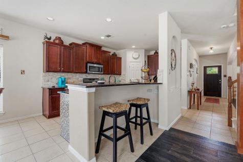 1015 Preserve Place Round Rock TX 78665